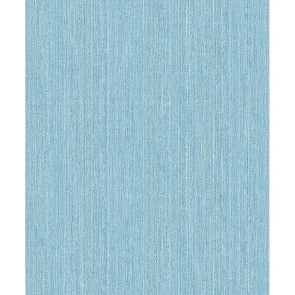 christabel-blue-stria-wallpaper-york-wallcoverings-2812-lv04153 - York Wallpaper Wallpaper