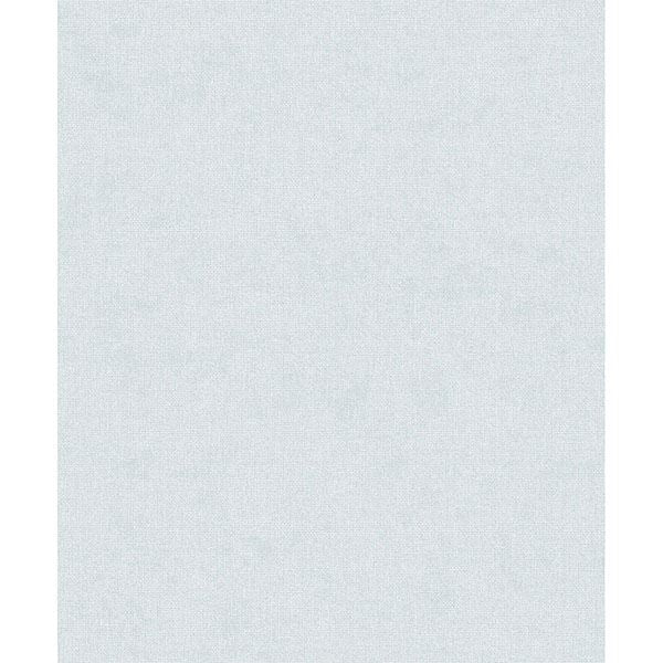 alexa-light-blue-texture-wallpaper-york-wallcoverings-2812-sh01238
