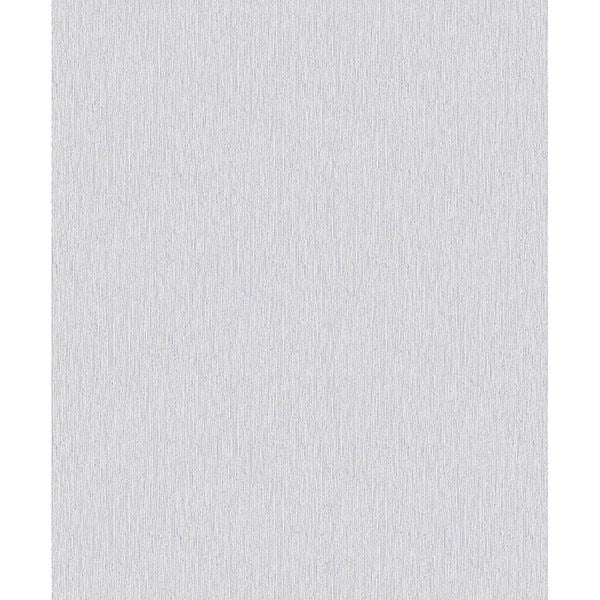 lorian-taupe-vertical-texture-wallpaper-york-wallcoverings-2812-ih18401c - York Wallpaper Wallpaper