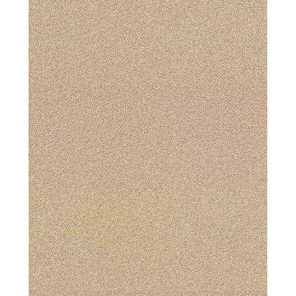 Sparkle Gold Glitter Wallpaper - York Wallcoverings - 2812-41585