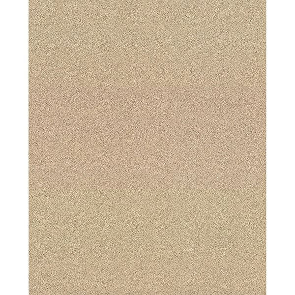 sparkle-gold-glitter-wallpaper-york-wallcoverings-2812-41585 - York Wallcoverings Wallpaper