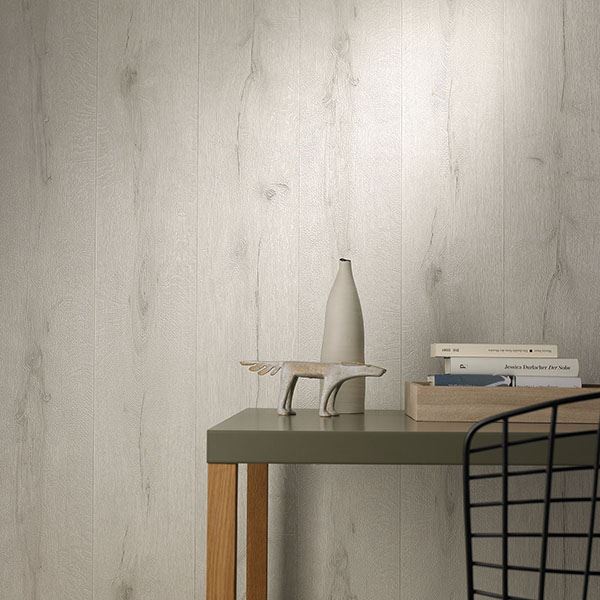 appalacian-off-white-wooden-planks-wallpaper-york-wallcoverings-2774-514407 - York Wallcoverings Papel pintado