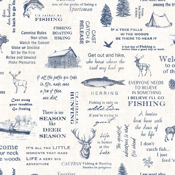 north-navy-camping-quotes-wallpaper-york-wallcoverings-3118-01474