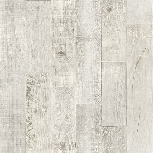 chebacco-light-grey-wooden-planks-wallpaper-york-wallcoverings-3118-12694