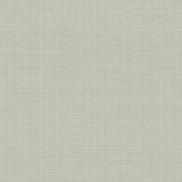 kent-beige-grasscloth-wallpaper-york-wallcoverings-3118-016914
