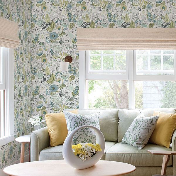 whimsy-green-fauna-wallpaper-york-wallcoverings-2821-12803