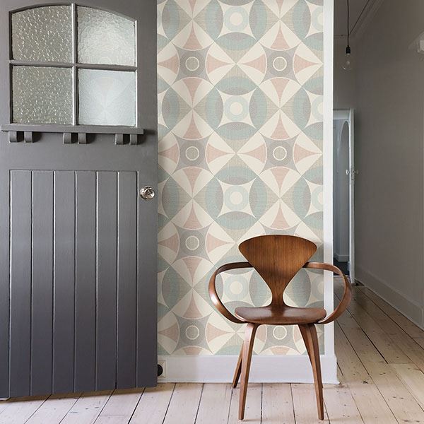 ellis-multicolor-geometric-wallpaper-york-wallcoverings-2821-25136