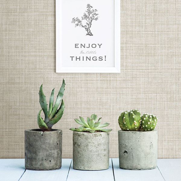 mendocino-beige-linen-wallpaper-york-wallcoverings-2821-24273