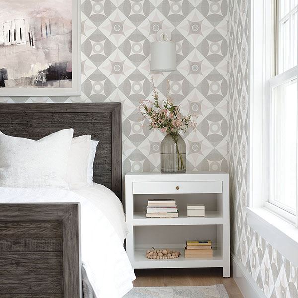 ellis-light-brown-geometric-wallpaper-york-wallcoverings-2821-25133