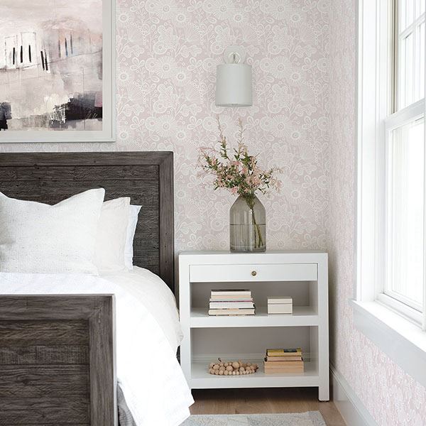 ana-rose-floral-wallpaper-york-wallcoverings-2821-25109