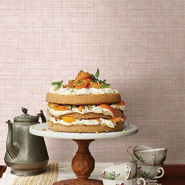 mendocino-rose-linen-wallpaper-york-wallcoverings-2821-24272