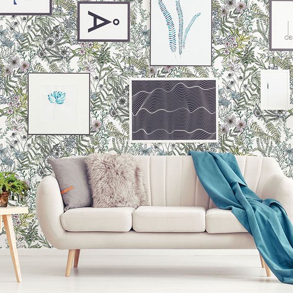 full-bloom-off-white-floral-wallpaper-york-wallcoverings-2821-12901