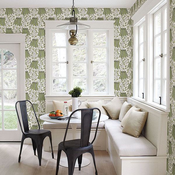 peas-in-a-pod-olive-garden-wallpaper-york-wallcoverings-2821-25120