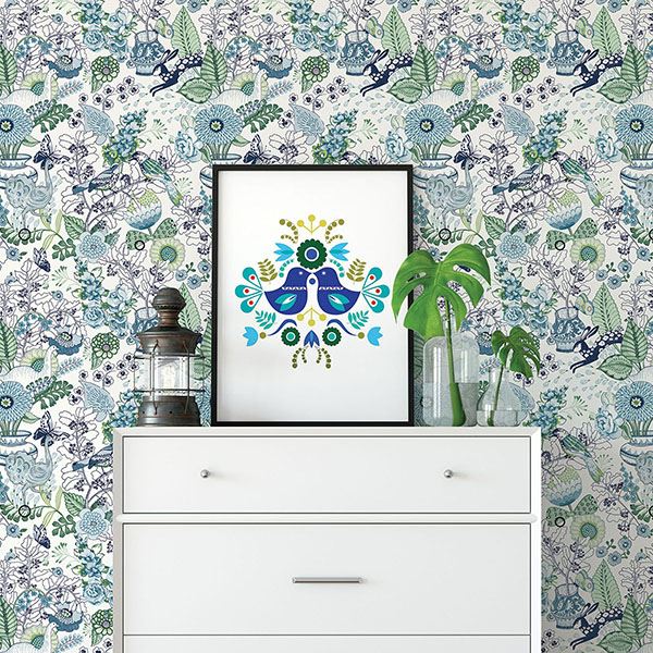 whimsy-blue-fauna-wallpaper-york-wallcoverings-2821-12804