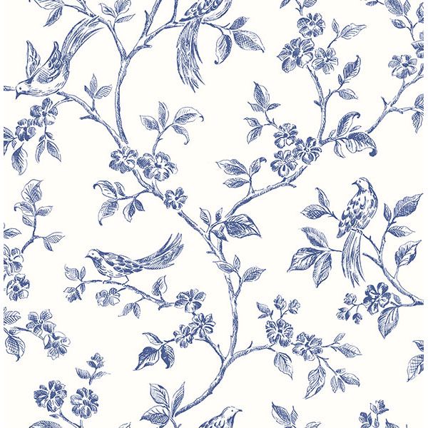 ray-navy-bird-trail-wallpaper-york-wallcoverings-2813-24972
