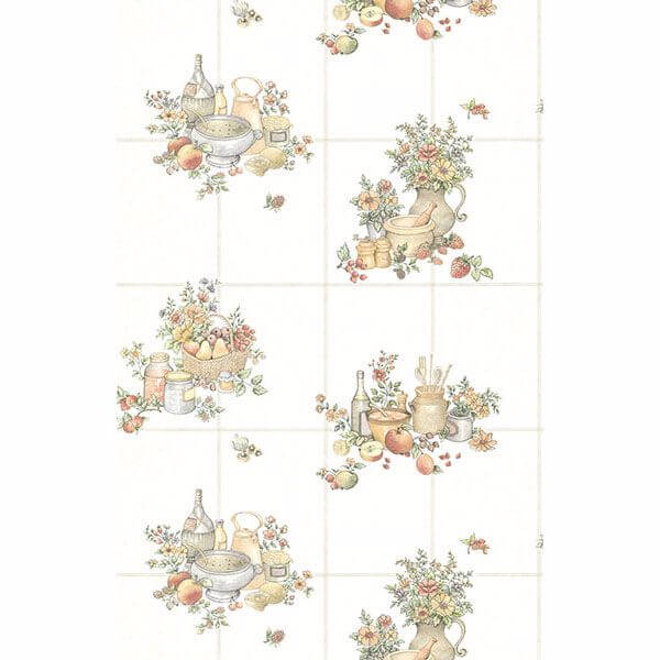 giada-off-white-basket-tile-wallpaper-york-wallcoverings-2813-24991