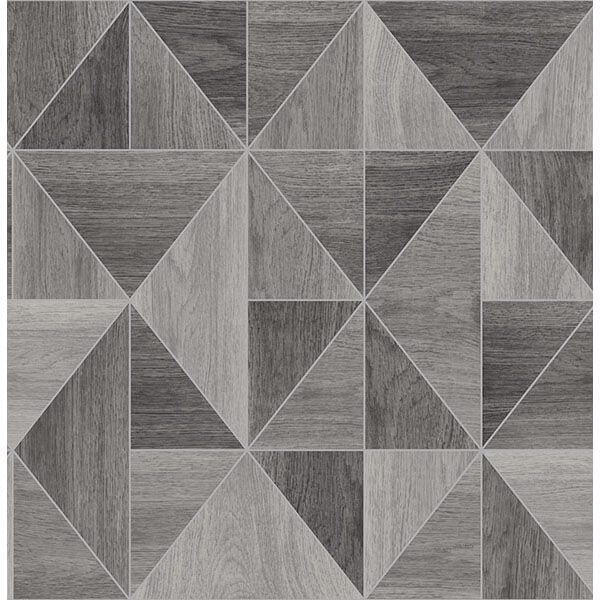simpson-grey-geometric-wood-wallpaper-york-wallcoverings-2814-24963