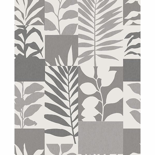 hammons-silver-block-botanical-wallpaper-york-wallcoverings-2814-m1383