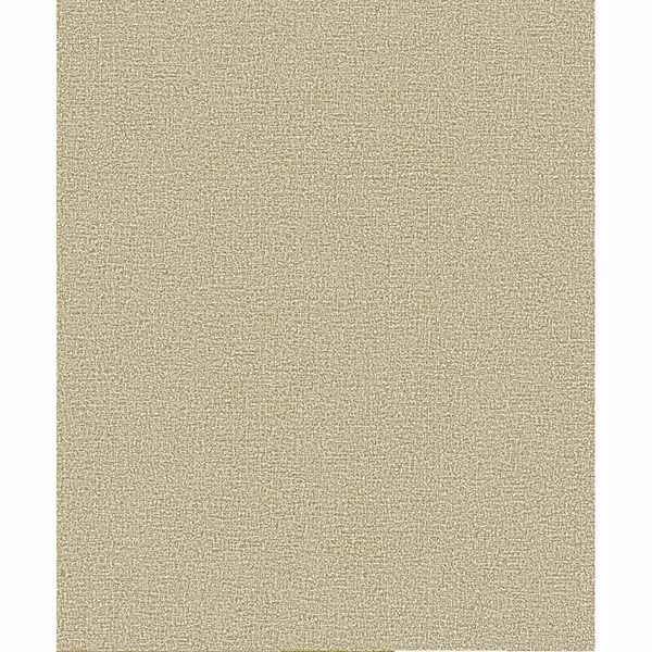 Nora Coffee Hatch Texture Wallpaper - York Wallcoverings - 2838-IH2237 - York Wallcoverings Wallpaper