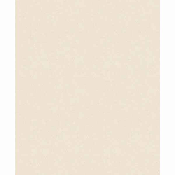 Jordyn Light Yellow Texture Wallpaper - York Wallcoverings - 2838-MKE-3002 - York Wallcoverings Wallpaper