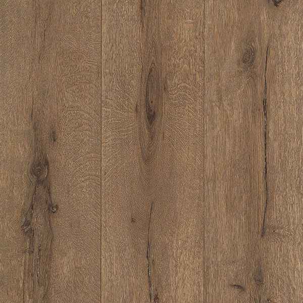 Meadowood Chestnut Wide Plank Wallpaper - York Wallcoverings - 2835-514445 - York Wallcoverings Wallpaper