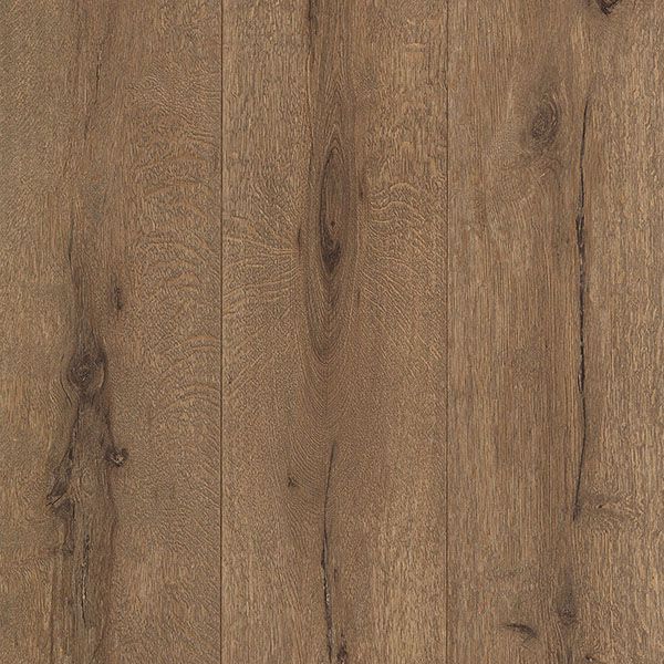 meadowood-chestnut-wide-plank-wallpaper-york-wallcoverings-2835-514445 - York Wallcoverings Papel pintado