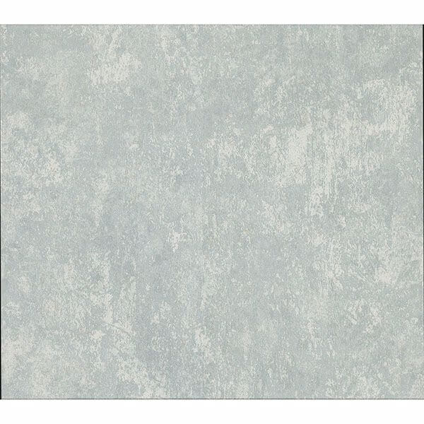 mansour-teal-plaster-texture-wallpaper-york-wallcoverings-2835-di41002