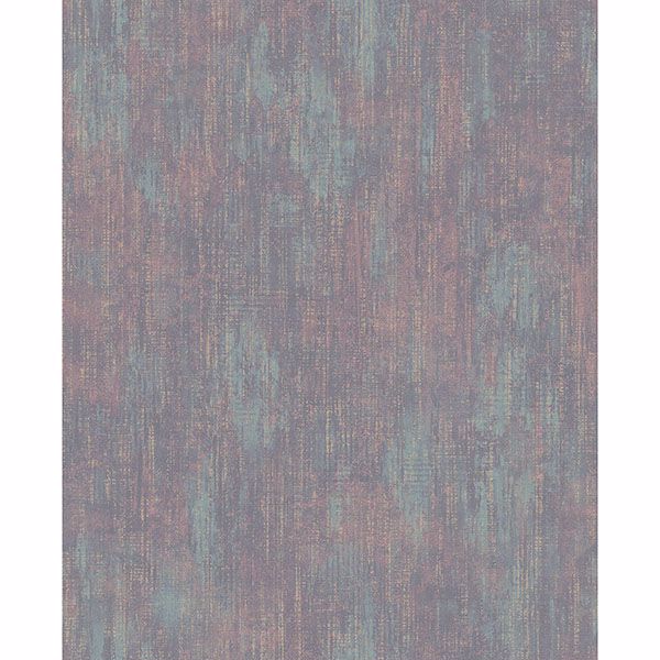 altira-teal-texture-wallpaper-york-wallcoverings-2835-m1408 - York Wallcoverings Wallpaper