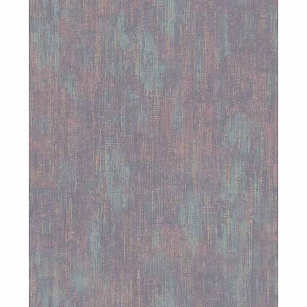 Altira Teal Texture Wallpaper - York Wallcoverings - 2835-M1408 - York Wallcoverings Wallpaper
