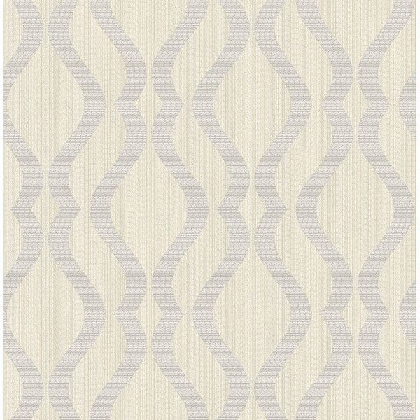 yves-multicolor-ogee-wallpaper-york-wallcoverings-2834-25064