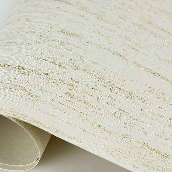 Hartnett Cream Texture Wallpaper - York Wallcoverings - 2834-M0870 - York Wallcoverings Wallpaper