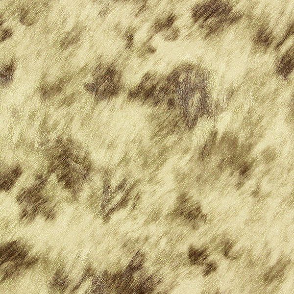manarola-light-brown-cow-wallpaper-york-wallcoverings-2871-88747