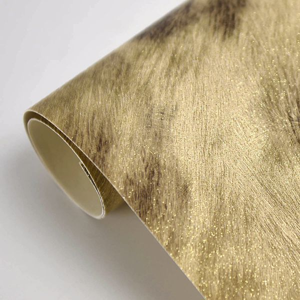 manarola-light-brown-cow-wallpaper-york-wallcoverings-2871-88747 - York Wallcoverings Wallpaper