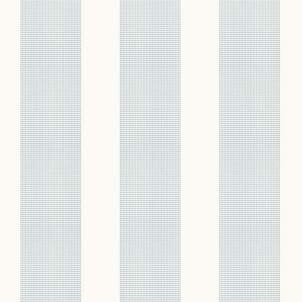 visby-slate-stripe-wallpaper-york-wallcoverings-2889-25206 - York Wallcoverings Wallpaper