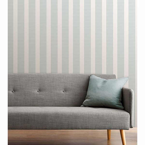 visby-slate-stripe-wallpaper-york-wallcoverings-2889-25206