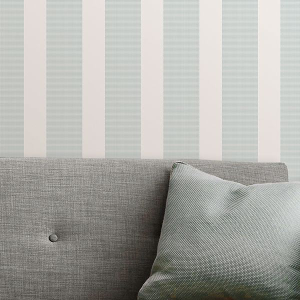 visby-slate-stripe-wallpaper-york-wallcoverings-2889-25206