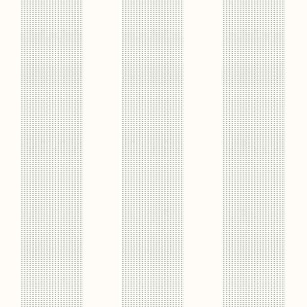 visby-mint-stripe-wallpaper-york-wallcoverings-2889-25207
