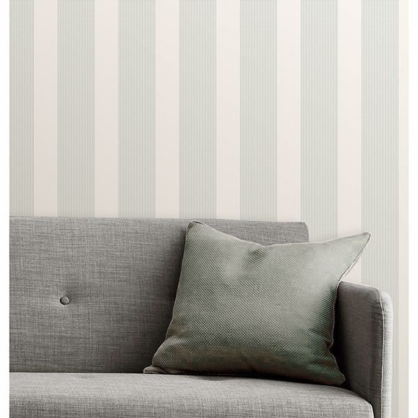 visby-mint-stripe-wallpaper-york-wallcoverings-2889-25207