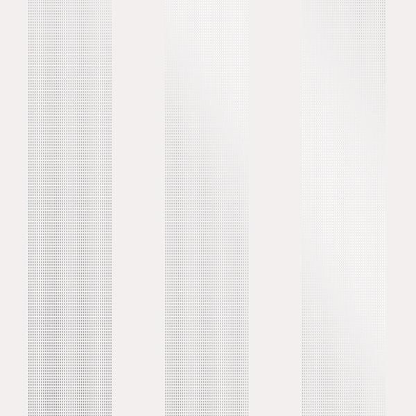 visby-silver-stripe-wallpaper-york-wallcoverings-2889-25208