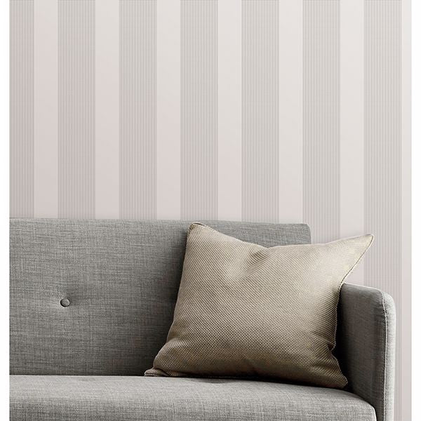 visby-silver-stripe-wallpaper-york-wallcoverings-2889-25208