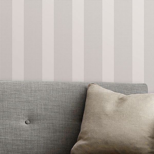 visby-silver-stripe-wallpaper-york-wallcoverings-2889-25208