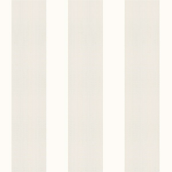 visby-beige-stripe-wallpaper-york-wallcoverings-2889-25209 - York Wallcoverings Wallpaper
