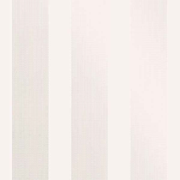 Visby Mauve Stripe Wallpaper - York Wallcoverings - 2889-25210 - York Wallcoverings Wallpaper