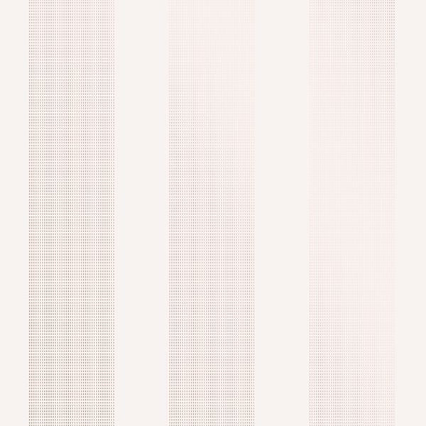 visby-mauve-stripe-wallpaper-york-wallcoverings-2889-25210