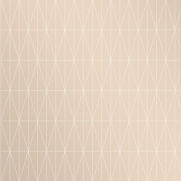 tofta-beige-geometric-wallpaper-york-wallcoverings-2889-25214