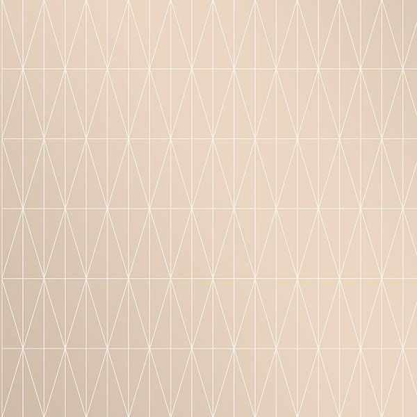 tofta-beige-geometric-wallpaper-york-wallcoverings-2889-25214