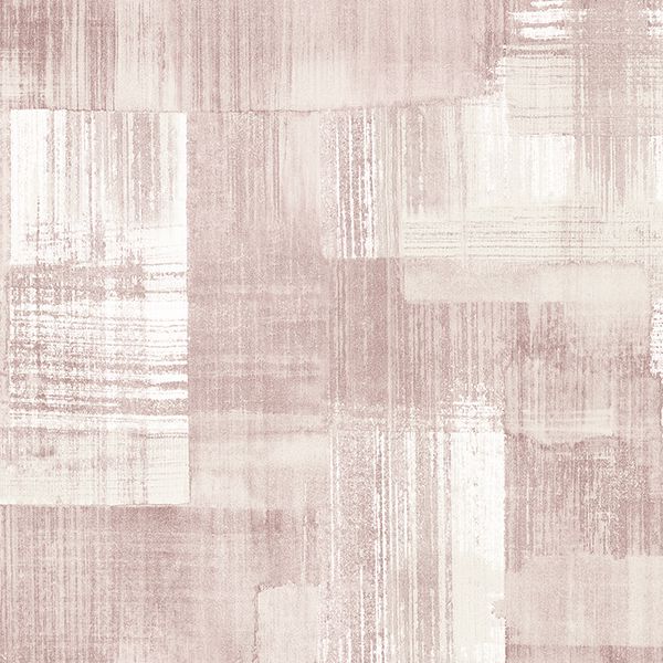 trosa-light-pink-brushstroke-wallpaper-york-wallcoverings-2889-25228