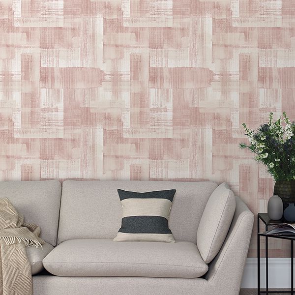 trosa-light-pink-brushstroke-wallpaper-york-wallcoverings-2889-25228