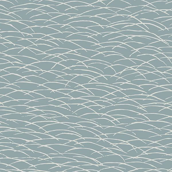 hono-blue-abstract-wave-wallpaper-york-wallcoverings-2889-25242
