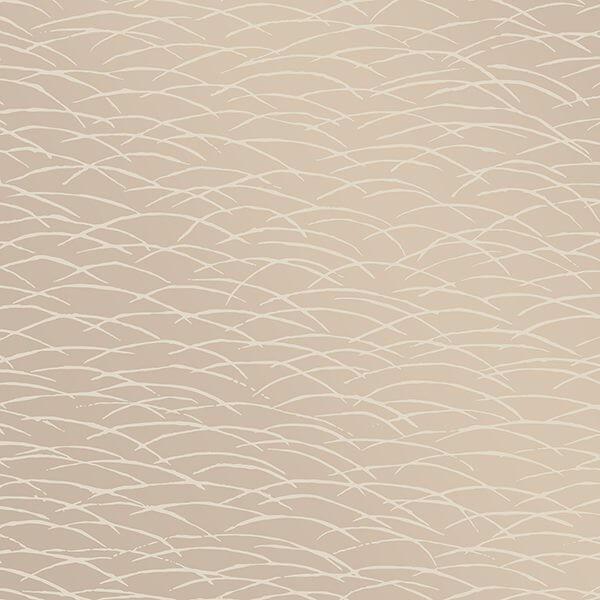 hono-beige-abstract-wave-wallpaper-york-wallcoverings-2889-25243 - York Wallcoverings Papel pintado